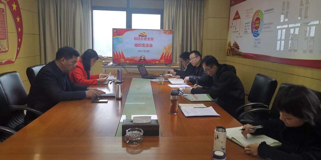 1614919792728744.png 圖片1.png