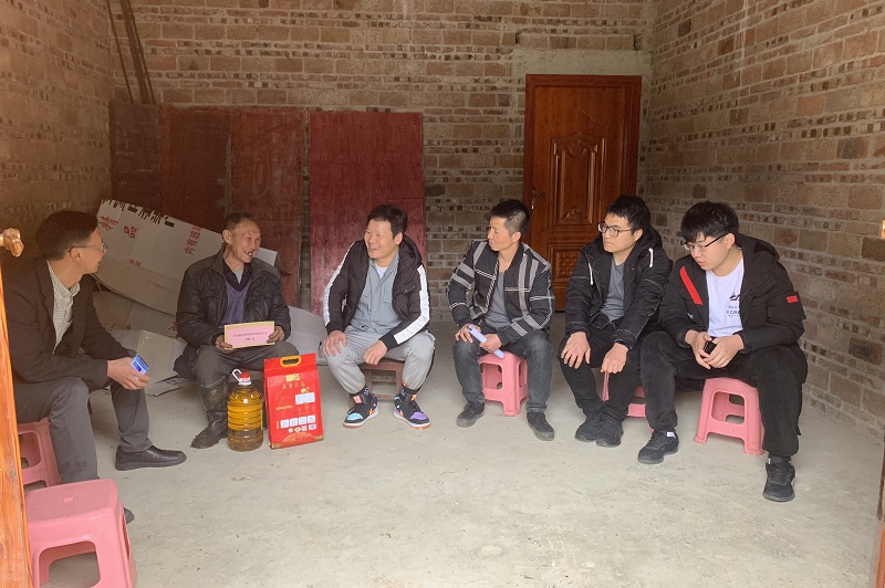 1615187349733772.jpg 教育扶貧3.JPG