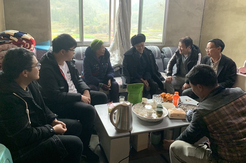 1615187649244413.jpg 雷鋒日活動(dòng)1.JPG