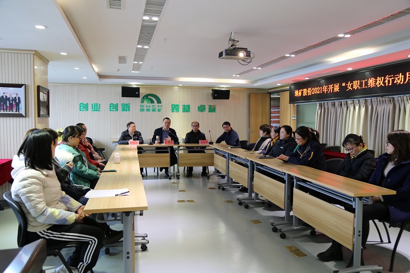 1615277884724760.jpg IMG_8309.JPG