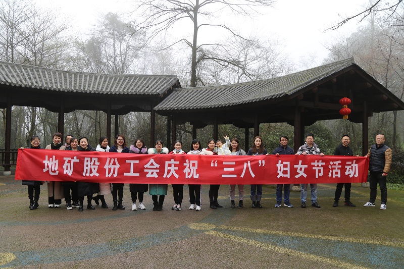 1615277904673085.jpg IMG_8578.JPG