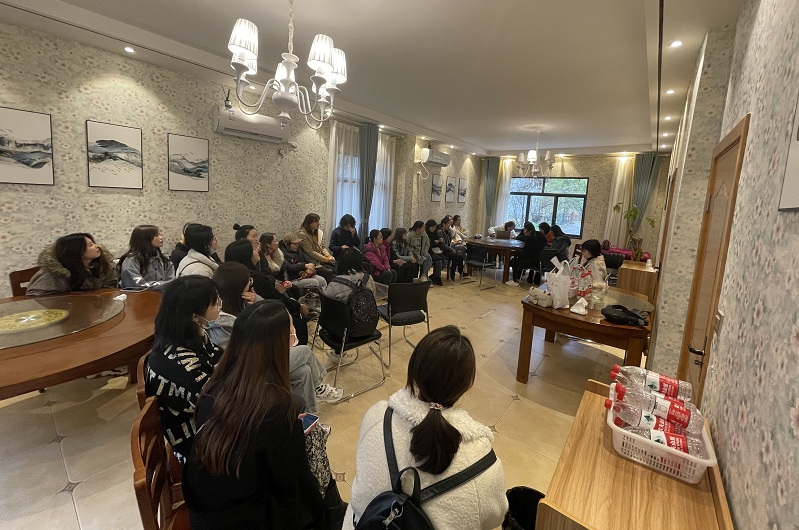 1615279669235638.jpg 1.jpg