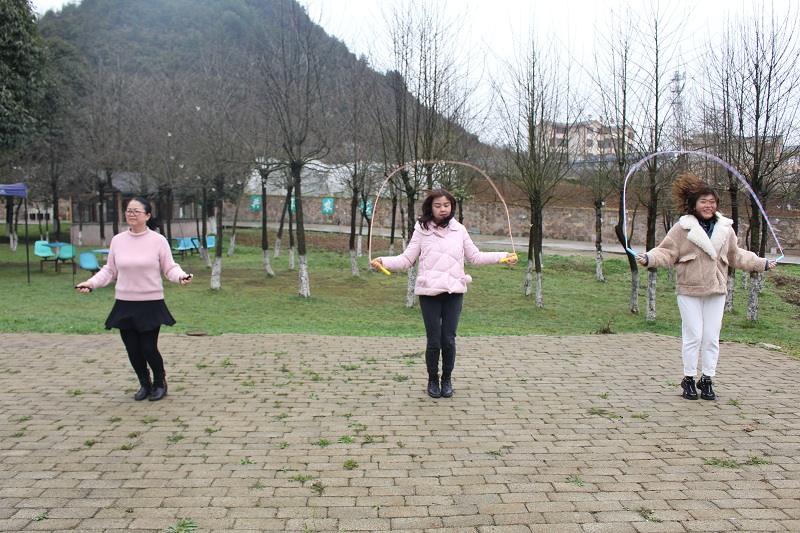 1615283656423006.jpg IMG_9543.JPG