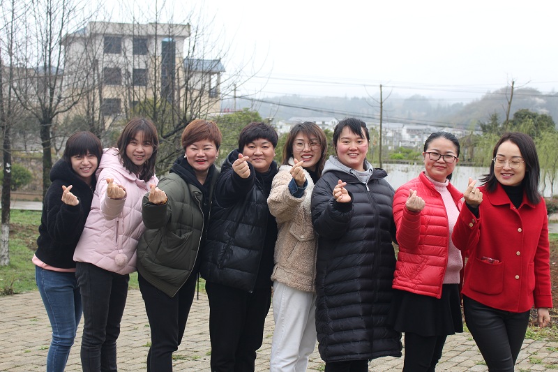 1615283685208262.jpg IMG_9535.JPG