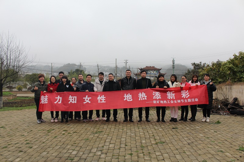 1615283694155961.jpg IMG_9628.JPG