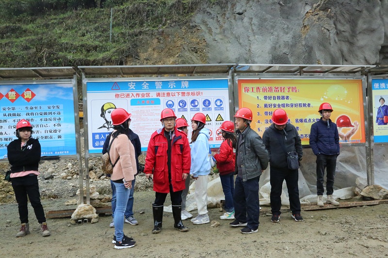 1615771225144631.jpg UR0A5682.JPG