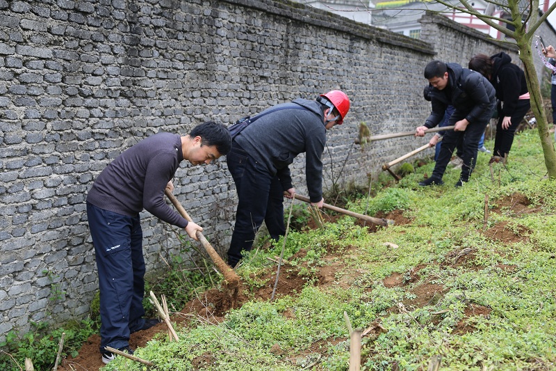 1615771237293145.jpg UR0A5700.JPG