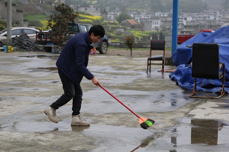 1615771404663805.jpg UR0A5754.JPG