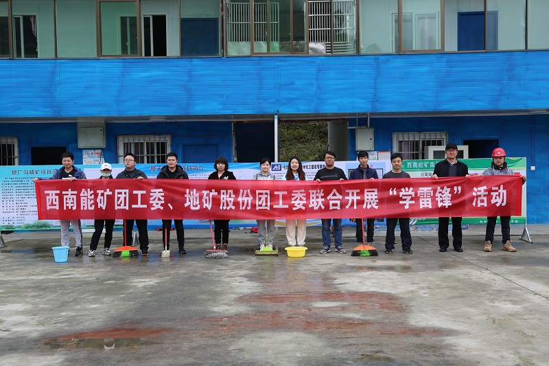 1615771415237974.jpg UR0A5751.JPG