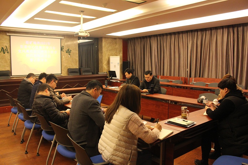 1615772732319831.jpg IMG_9632.JPG