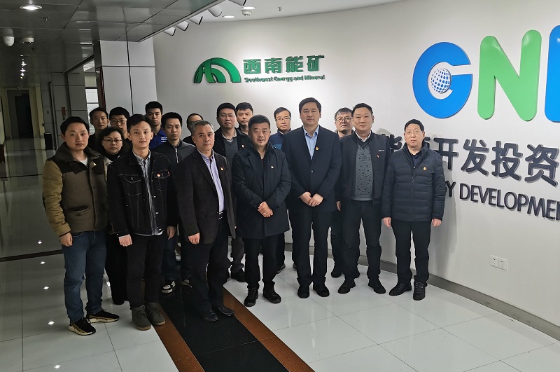 1615794362627266.jpg 1.jpg