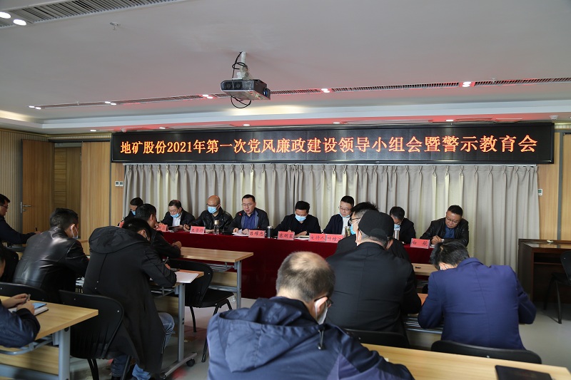 1615875399896913.jpg IMG_9004.JPG