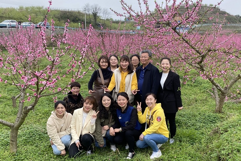 1616396259226490.jpg IMG_7086.JPG