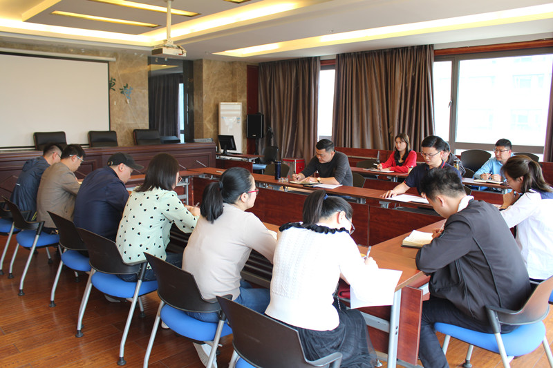 1617191347572758.jpg IMG_9706_副本.jpg