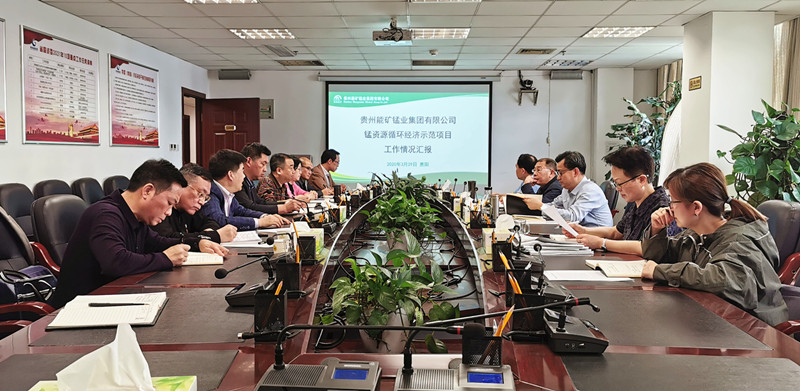 1617258104683067.jpg 微信圖片_20210401103702_副本.jpg