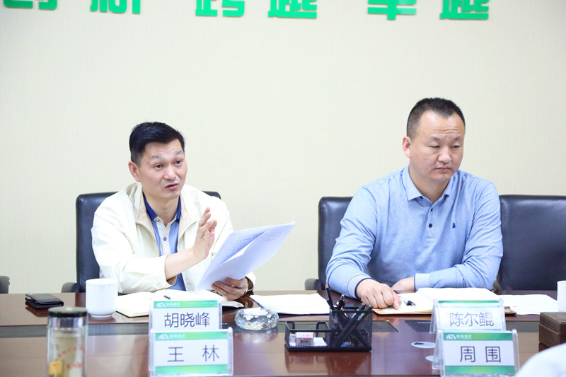 1617342518640816.jpg UR0A5868_副本.jpg