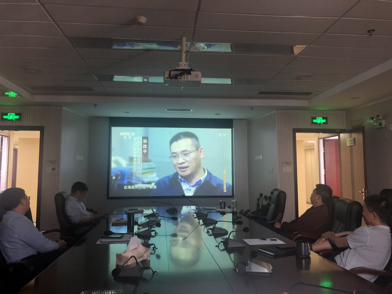 1617345377751545.jpg 微信圖片_20210331092530_副本.jpg