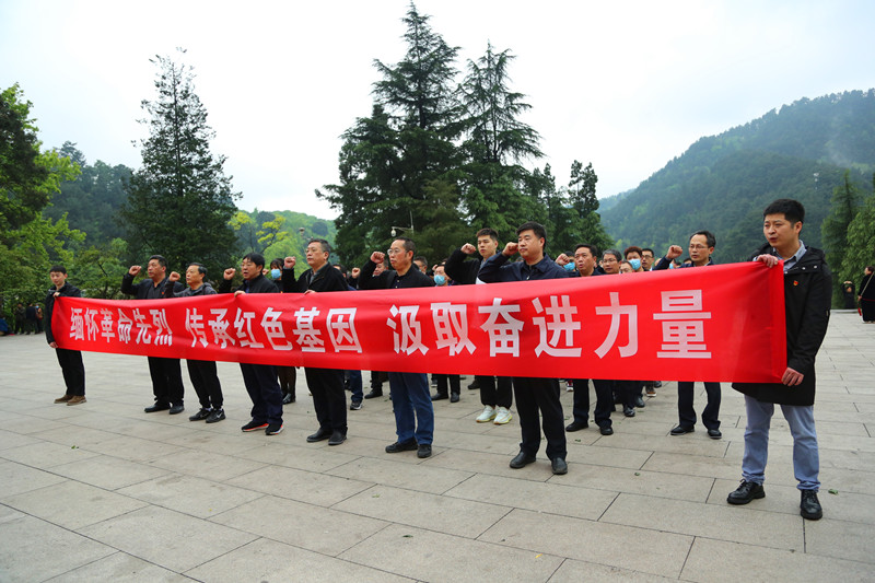 1617859250483366.jpg UR0A6075_副本.jpg