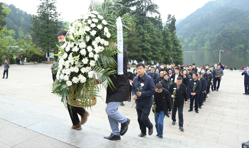 1617859291954397.jpg UR0A6066_副本.jpg