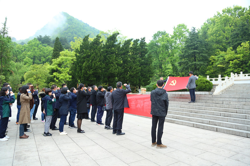 1617859318471389.jpg UR0A6072_副本.jpg