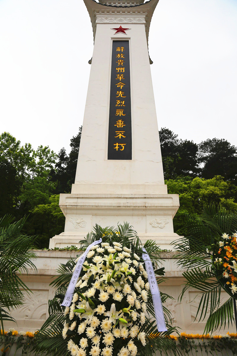 1617859513300704.jpg UR0A6100_副本_副本.jpg