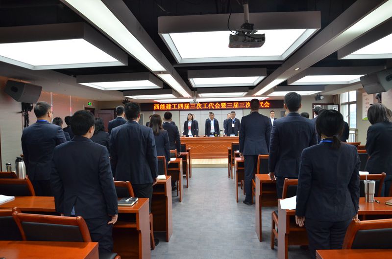 1618414999312214.jpg 奏國歌_副本.jpg