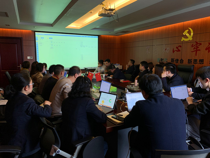 培訓(xùn)圖片1_副本.jpg