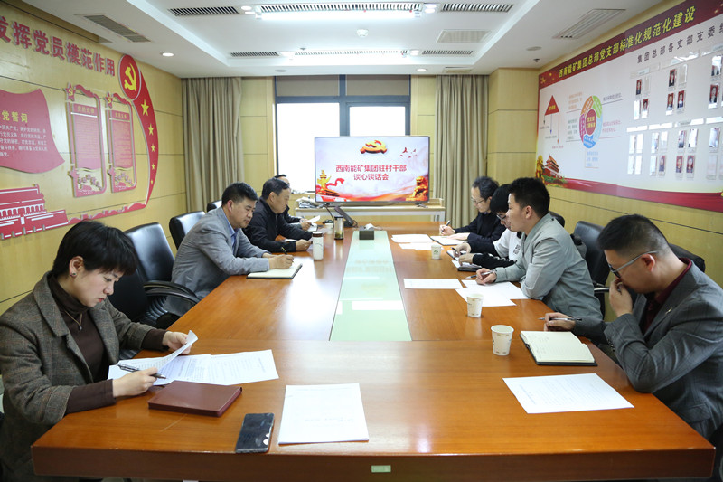 1619397068105053.jpg UR0A6226_副本.jpg