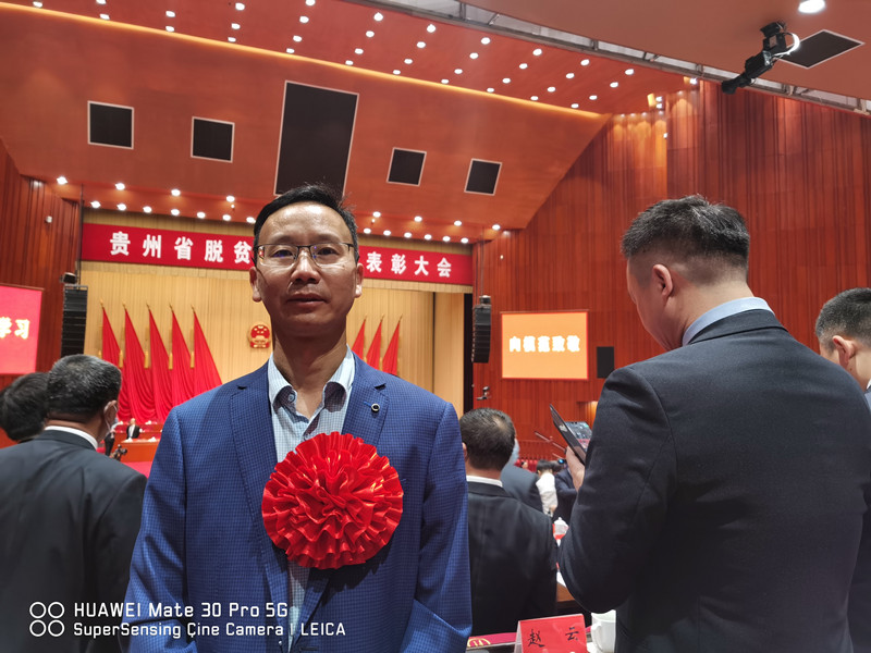 1619400704560136.jpg 微信圖片_20210426093100_副本.jpg