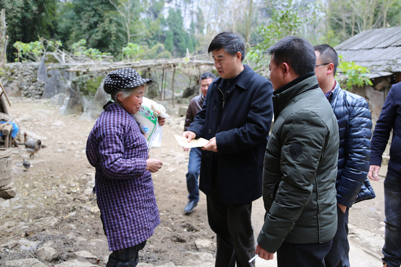 1619401003453962.jpg UR0A0068_副本.jpg