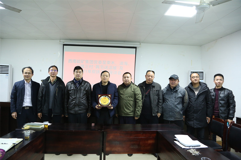 1619401012766297.jpg UR0A4824_副本.jpg