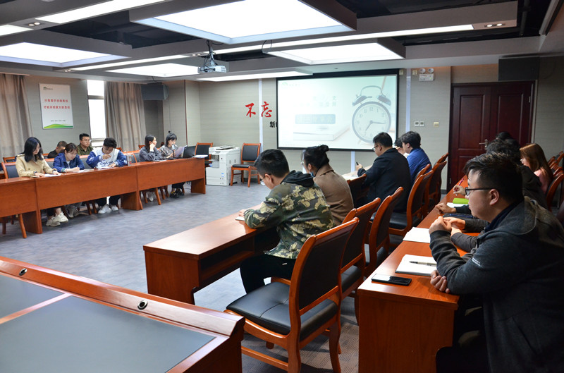 1619666014578522.jpg 照片_副本.jpg