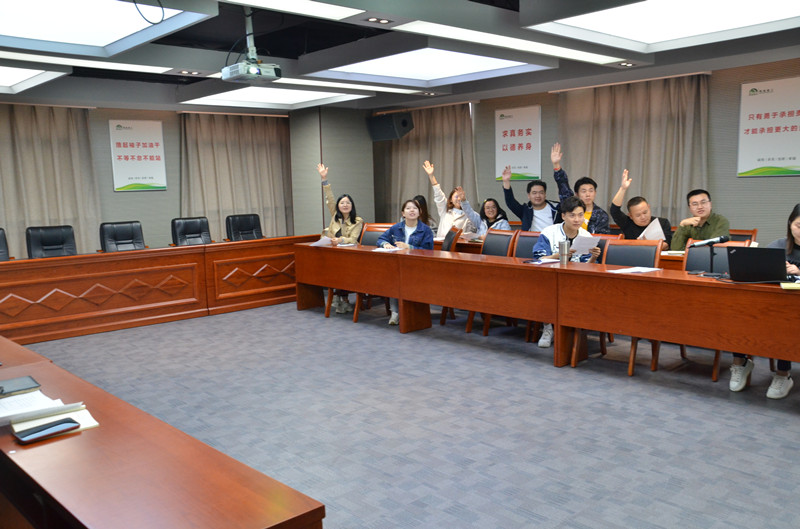 1619666022959147.jpg 搶答_副本.jpg