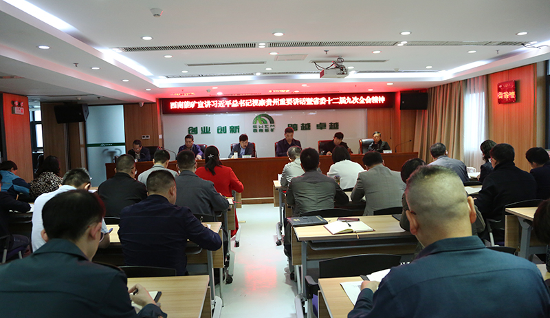 1620639424614396.jpg 3.jpg