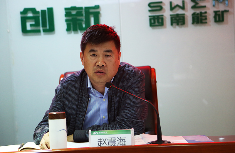 1620639472470093.jpg 2.jpg