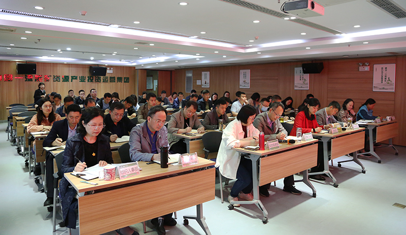 1620639699153535.jpg 1.jpg