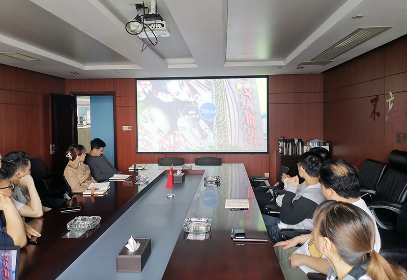 1621929458570310.jpg IMG_20210521_105715.jpg