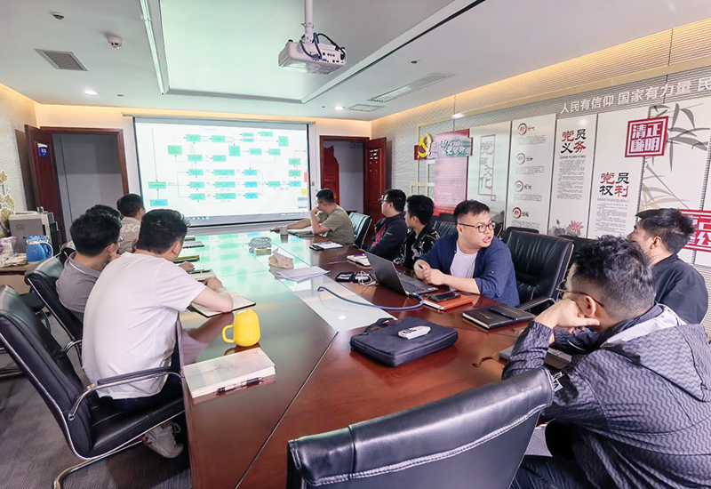 1621929705262381.jpg 招投標圖片.jpg