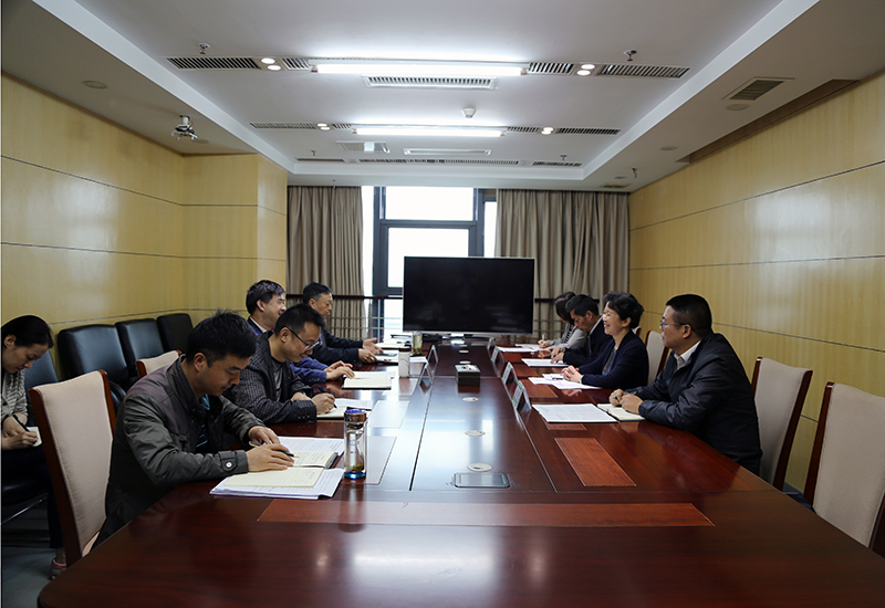 1621930093693329.jpg 1.jpg