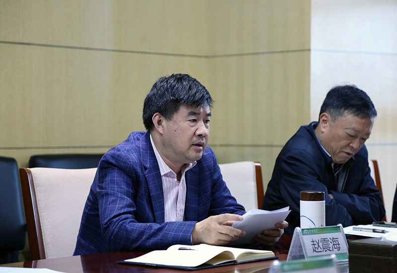 1621930203137962.jpg 2.jpg