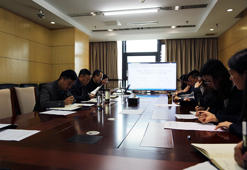 1621930367323706.jpg 1.jpg