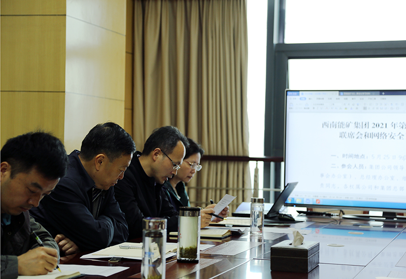 1621930463930444.jpg 2.jpg