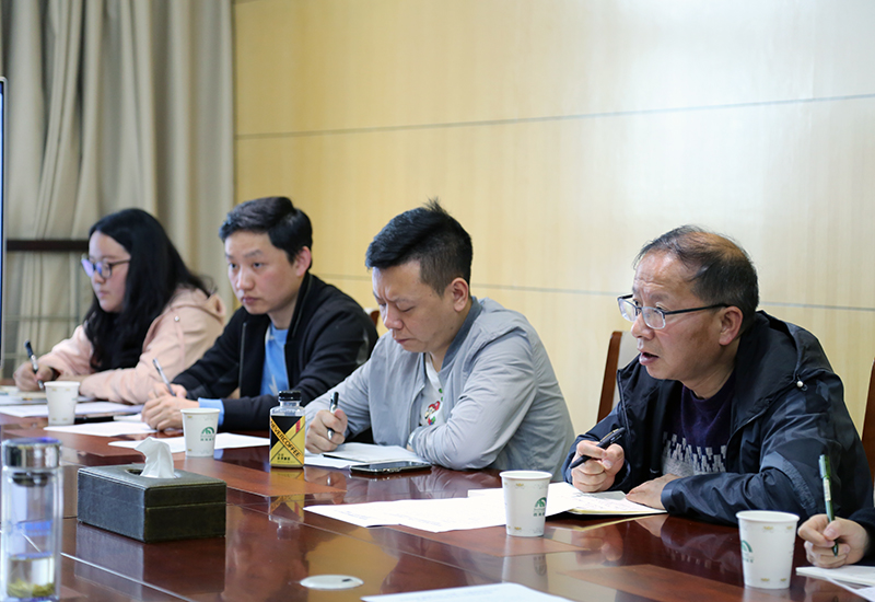 1621930500522390.jpg 3.jpg