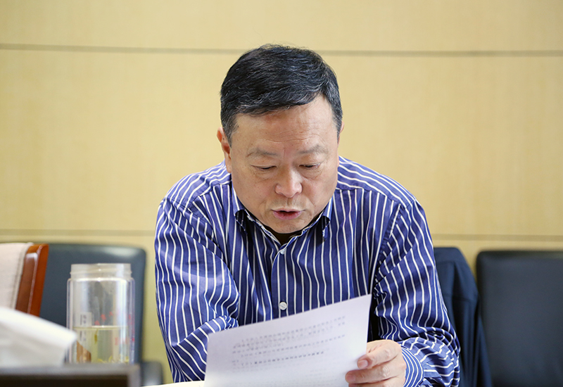 1621930543524928.jpg 4.jpg