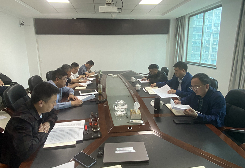 1622705318522326.jpg 1.JPG