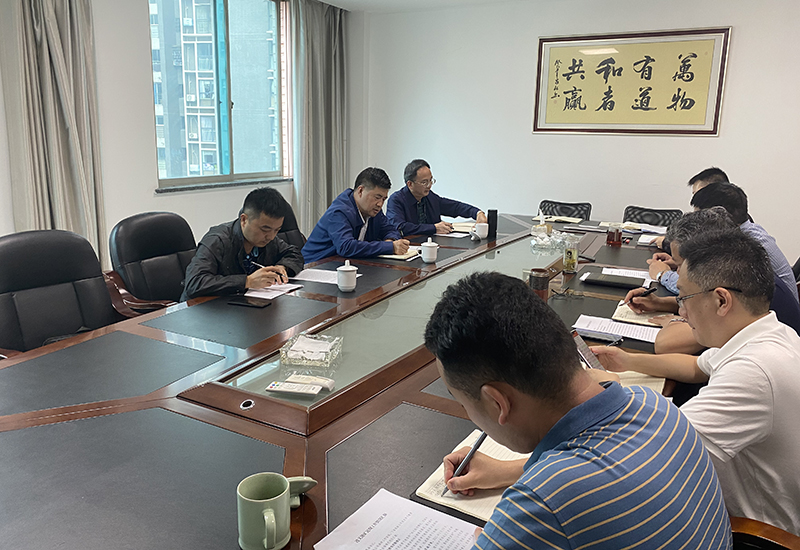 1622705377170333.jpg 4.JPG