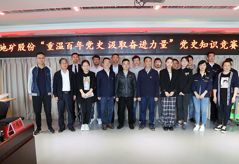 1623038190493825.png 5.png