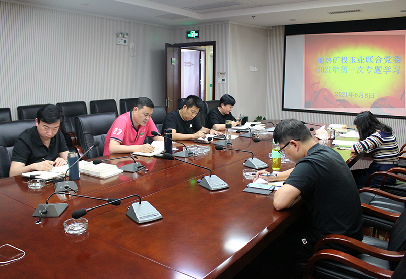 1623142089338928.jpg IMG_9824.JPG