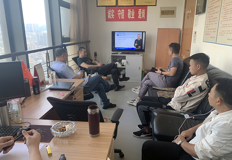 1623393230785745.jpg 1.jpg