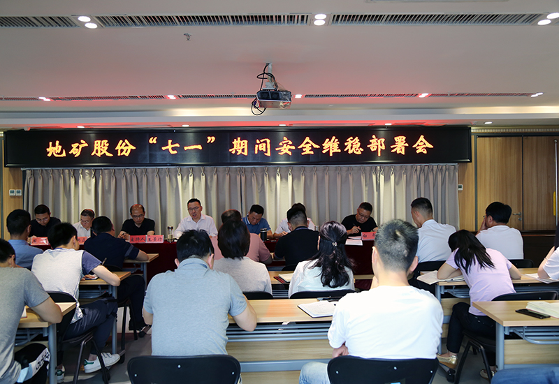 1624428031552548.jpg 1.jpg